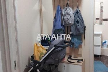 1-room apartment apartment by the address st. Sakharova (area 45 m²) - Atlanta.ua - photo 24