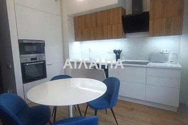 2-rooms apartment apartment by the address st. Chekhova (area 60 m²) - Atlanta.ua - photo 16