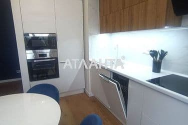2-rooms apartment apartment by the address st. Chekhova (area 60 m²) - Atlanta.ua - photo 17