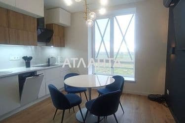 2-rooms apartment apartment by the address st. Chekhova (area 60 m²) - Atlanta.ua - photo 18