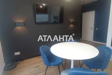 2-rooms apartment apartment by the address st. Chekhova (area 60 m²) - Atlanta.ua - photo 19