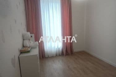 2-rooms apartment apartment by the address st. Chekhova (area 60 m²) - Atlanta.ua - photo 20