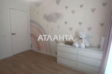 2-rooms apartment apartment by the address st. Chekhova (area 60 m²) - Atlanta.ua - photo 21