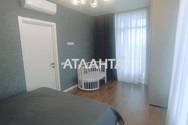 2-rooms apartment apartment by the address st. Chekhova (area 60 m²) - Atlanta.ua - photo 22