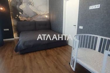 2-rooms apartment apartment by the address st. Chekhova (area 60 m²) - Atlanta.ua - photo 23