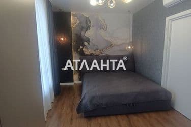 2-rooms apartment apartment by the address st. Chekhova (area 60 m²) - Atlanta.ua - photo 24