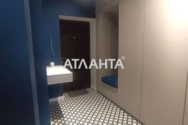 2-rooms apartment apartment by the address st. Chekhova (area 60 m²) - Atlanta.ua - photo 25