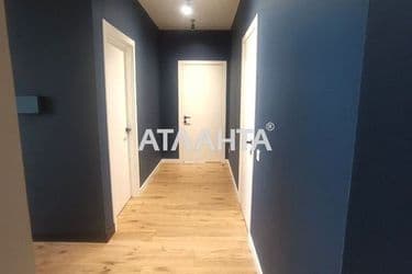 2-rooms apartment apartment by the address st. Chekhova (area 60 m²) - Atlanta.ua - photo 26