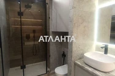 2-rooms apartment apartment by the address st. Chekhova (area 60 m²) - Atlanta.ua - photo 27