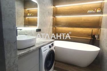 2-rooms apartment apartment by the address st. Chekhova (area 60 m²) - Atlanta.ua - photo 28