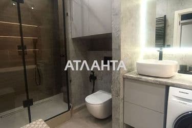 2-rooms apartment apartment by the address st. Chekhova (area 60 m²) - Atlanta.ua - photo 29