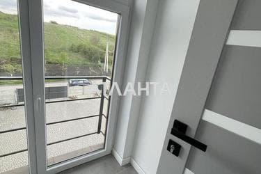 Дом по адресу ул. Козацкая (площадь 156 м²) - Atlanta.ua - фото 24