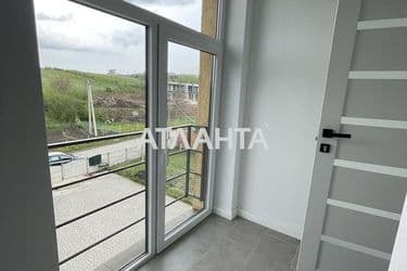 Дом по адресу ул. Козацкая (площадь 156 м²) - Atlanta.ua - фото 26