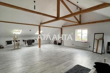 Дом по адресу ул. Козацкая (площадь 156 м²) - Atlanta.ua - фото 27