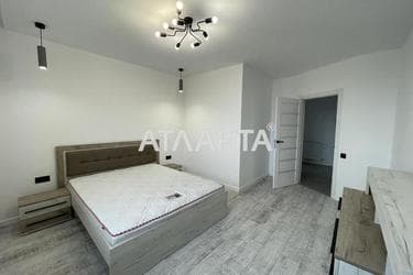 Дом по адресу ул. Козацкая (площадь 156 м²) - Atlanta.ua - фото 30