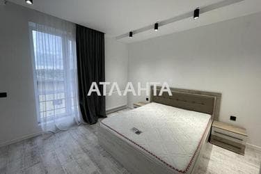 Дом по адресу ул. Козацкая (площадь 156 м²) - Atlanta.ua - фото 33