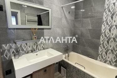 Дом по адресу ул. Козацкая (площадь 156 м²) - Atlanta.ua - фото 36