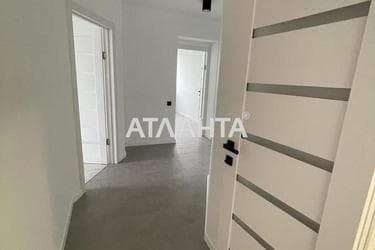 Дом по адресу ул. Козацкая (площадь 156 м²) - Atlanta.ua - фото 42