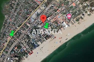 Дача по адресу ул. Лиманская (площадь 56,5 м²) - Atlanta.ua - фото 12