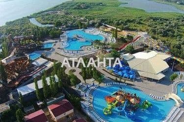 Дача по адресу ул. Лиманская (площадь 56,5 м²) - Atlanta.ua - фото 19