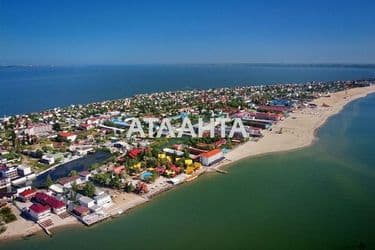 Дача по адресу ул. Лиманская (площадь 56,5 м²) - Atlanta.ua - фото 11