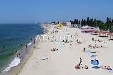 Дача по адресу ул. Лиманская (площадь 56,5 м²) - Atlanta.ua - фото 18