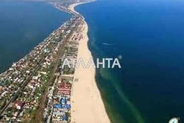 Дача по адресу ул. Лиманская (площадь 56,5 м²) - Atlanta.ua - фото 16
