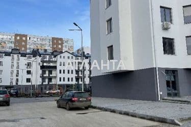 Commercial real estate at st. Sakharova (area 49 m²) - Atlanta.ua - photo 7