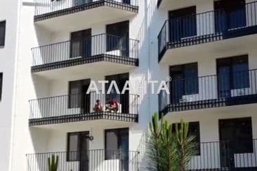 Commercial real estate at st. Sakharova (area 49 m²) - Atlanta.ua - photo 9