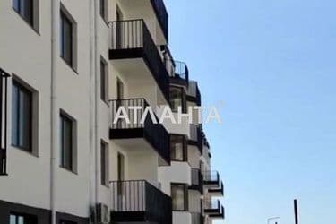 Commercial real estate at st. Sakharova (area 49 m²) - Atlanta.ua - photo 11