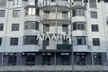 Commercial real estate at st. Sakharova (area 49 m²) - Atlanta.ua - photo 12