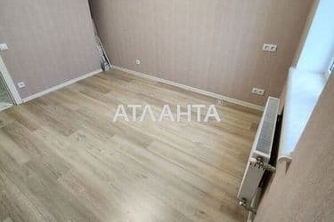 2-rooms apartment apartment by the address st. Shtilevaya (area 54 m²) - Atlanta.ua - photo 25