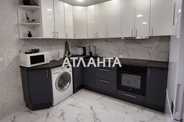 2-rooms apartment apartment by the address st. Shtilevaya (area 54 m²) - Atlanta.ua - photo 19