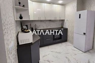 2-rooms apartment apartment by the address st. Shtilevaya (area 54 m²) - Atlanta.ua - photo 20