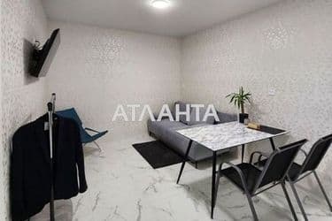 2-rooms apartment apartment by the address st. Shtilevaya (area 54 m²) - Atlanta.ua - photo 23
