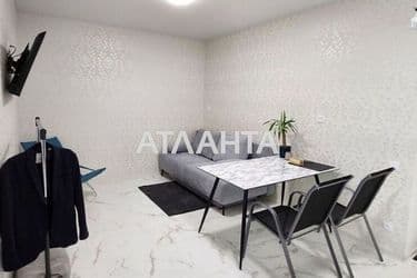 2-rooms apartment apartment by the address st. Shtilevaya (area 54 m²) - Atlanta.ua - photo 24