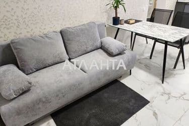 2-rooms apartment apartment by the address st. Shtilevaya (area 54 m²) - Atlanta.ua - photo 21