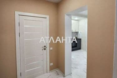 2-rooms apartment apartment by the address st. Shtilevaya (area 54 m²) - Atlanta.ua - photo 26