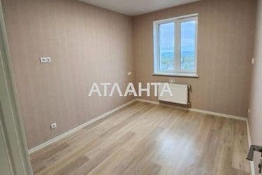 2-rooms apartment apartment by the address st. Shtilevaya (area 54 m²) - Atlanta.ua - photo 28