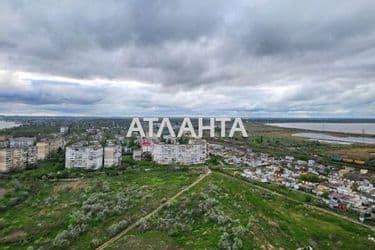 2-rooms apartment apartment by the address st. Shtilevaya (area 54 m²) - Atlanta.ua - photo 31