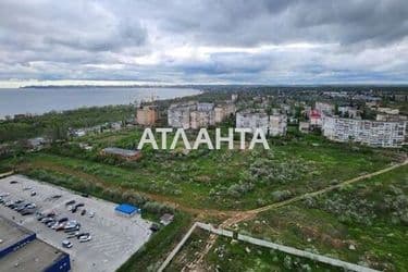 2-rooms apartment apartment by the address st. Shtilevaya (area 54 m²) - Atlanta.ua - photo 32