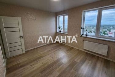 2-rooms apartment apartment by the address st. Shtilevaya (area 54 m²) - Atlanta.ua - photo 29