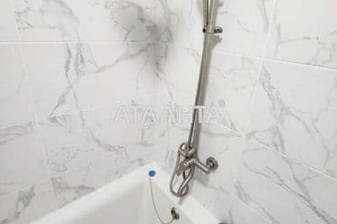 2-rooms apartment apartment by the address st. Shtilevaya (area 54 m²) - Atlanta.ua - photo 33