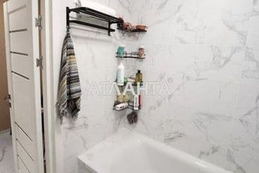 2-rooms apartment apartment by the address st. Shtilevaya (area 54 m²) - Atlanta.ua - photo 34