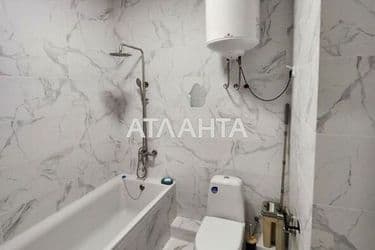2-rooms apartment apartment by the address st. Shtilevaya (area 54 m²) - Atlanta.ua - photo 35