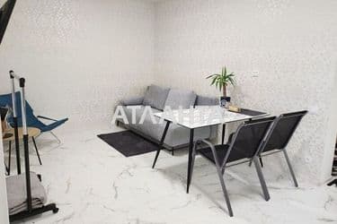2-rooms apartment apartment by the address st. Shtilevaya (area 54 m²) - Atlanta.ua - photo 36