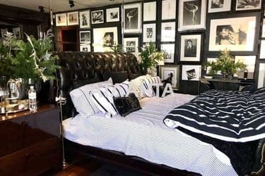 2-комнатная квартира по адресу Мукачевский пер. (площадь 130,9 м²) - Atlanta.ua - фото 27