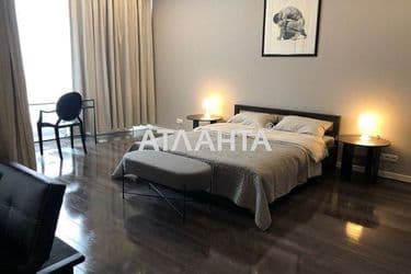 1-комнатная квартира по адресу Мукачевский пер. (площадь 58,8 м²) - Atlanta.ua - фото 18