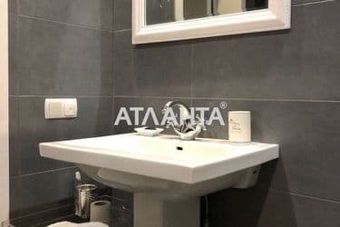 1-комнатная квартира по адресу Мукачевский пер. (площадь 58,8 м²) - Atlanta.ua - фото 25