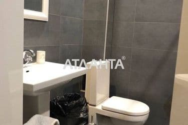 1-комнатная квартира по адресу Мукачевский пер. (площадь 58,8 м²) - Atlanta.ua - фото 26